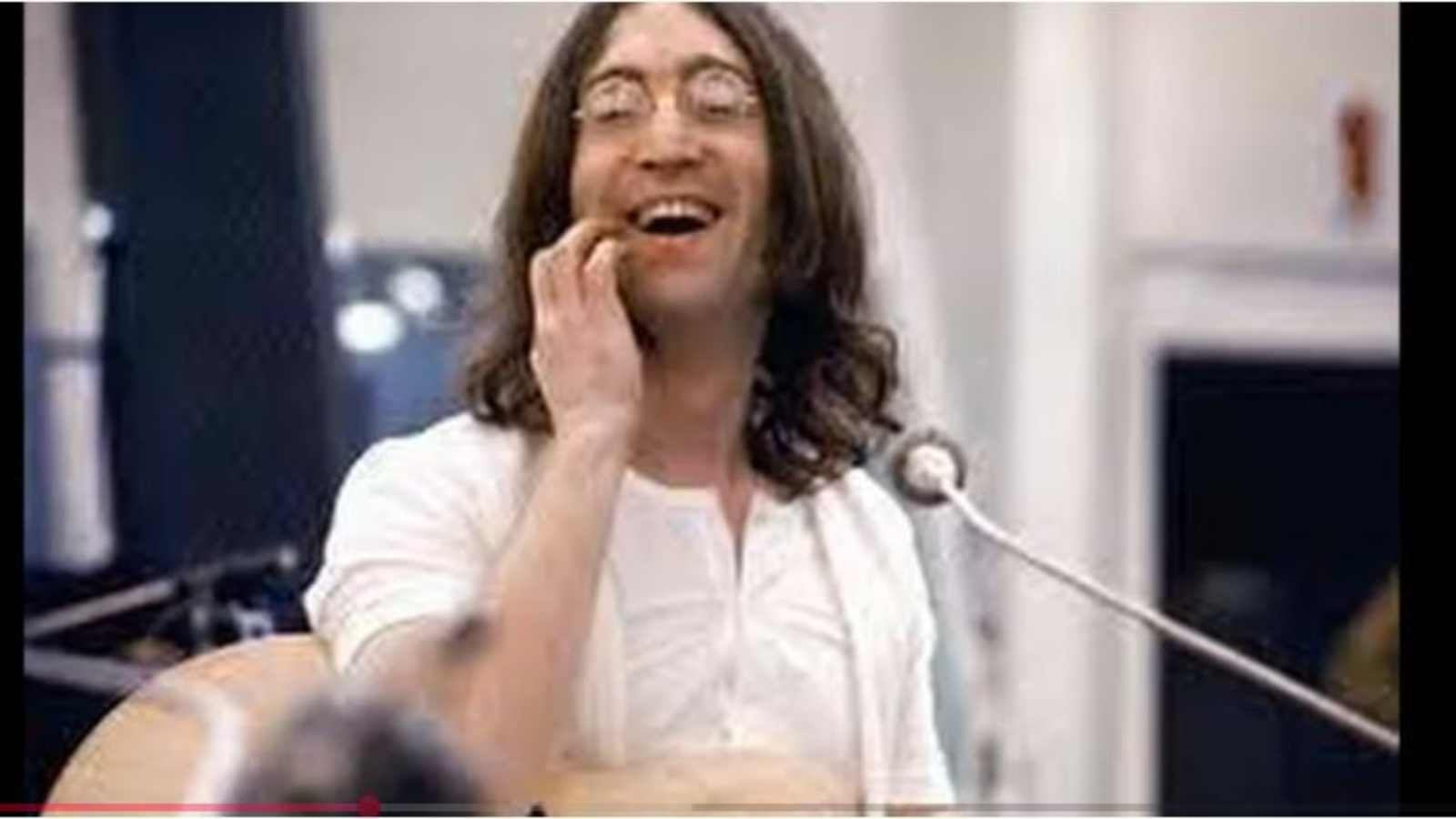 Mahesh Yogi Mahesh Yogi