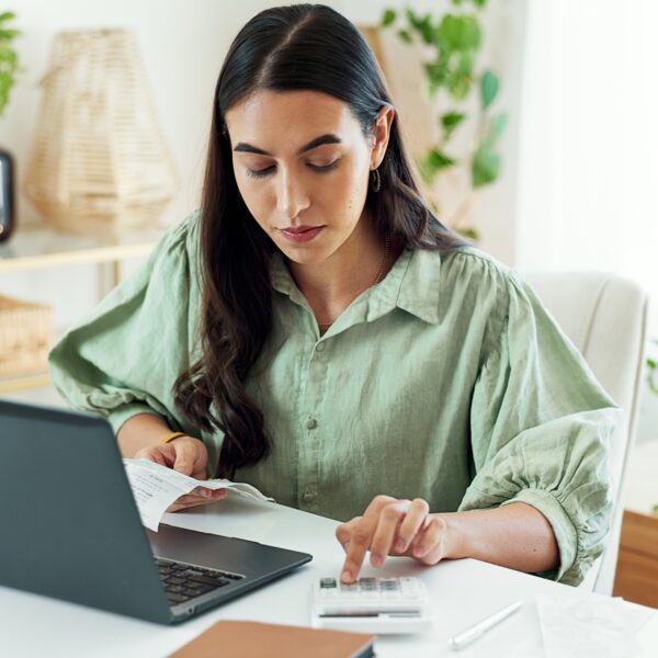 Not Too Late: Advisors Say Taxpayers Can Still Cut Their 2025 Bill