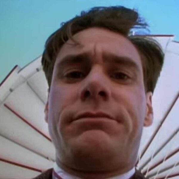 10 Serious Movies That Showed Comedy Actors Have Range