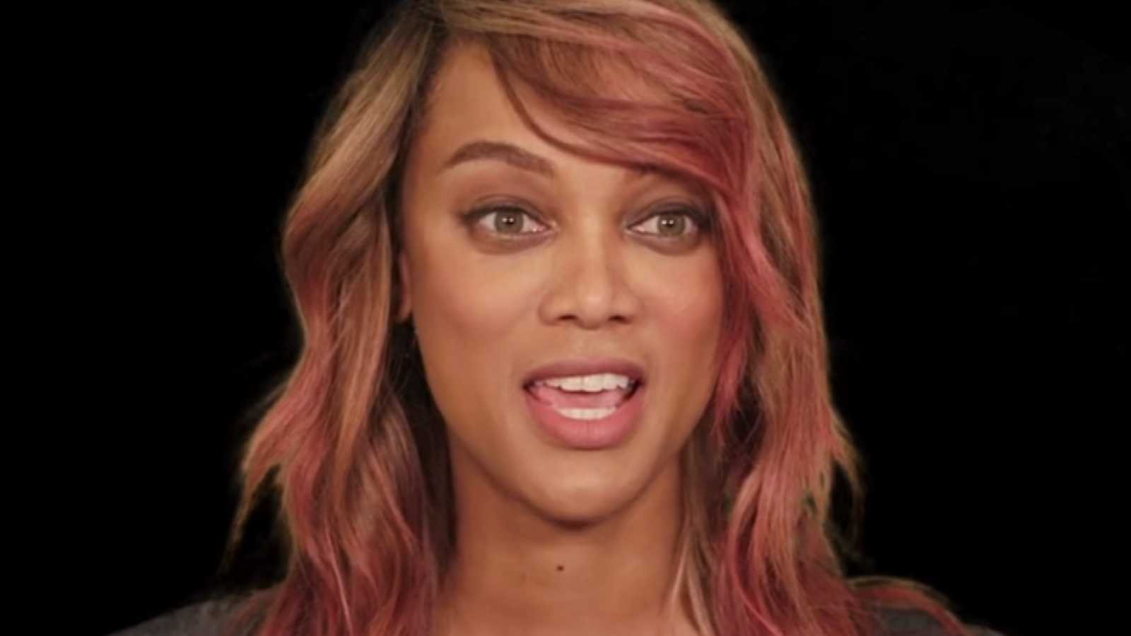 Juice Group Juice Group