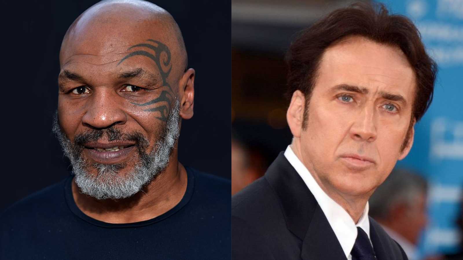 11 Celebrities Who Filed for Chapter