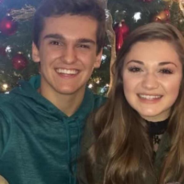 A Private Moment Made Public: Abby Howard Opens Up About the “Wholesome” Reality of Waiting Until Marriage