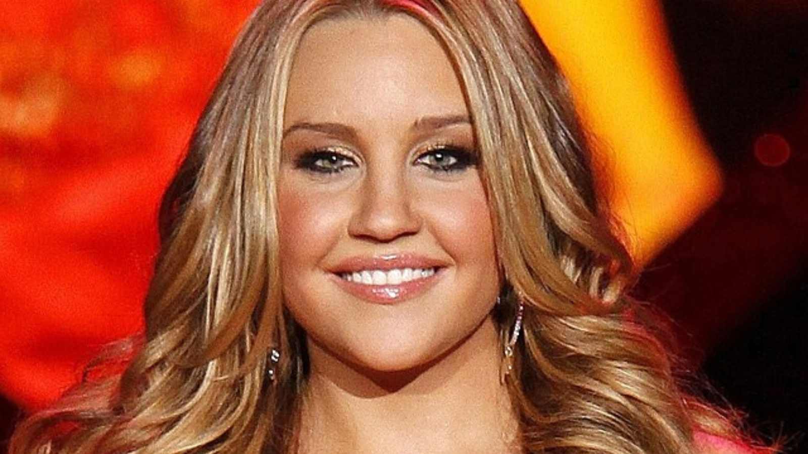 Jonathan Taylor Thomas Jonathan Taylor Thomas