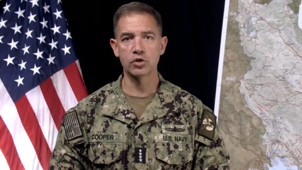 Islamic Revolutionary Guard Corps Islamic Revolutionary Guard Corps