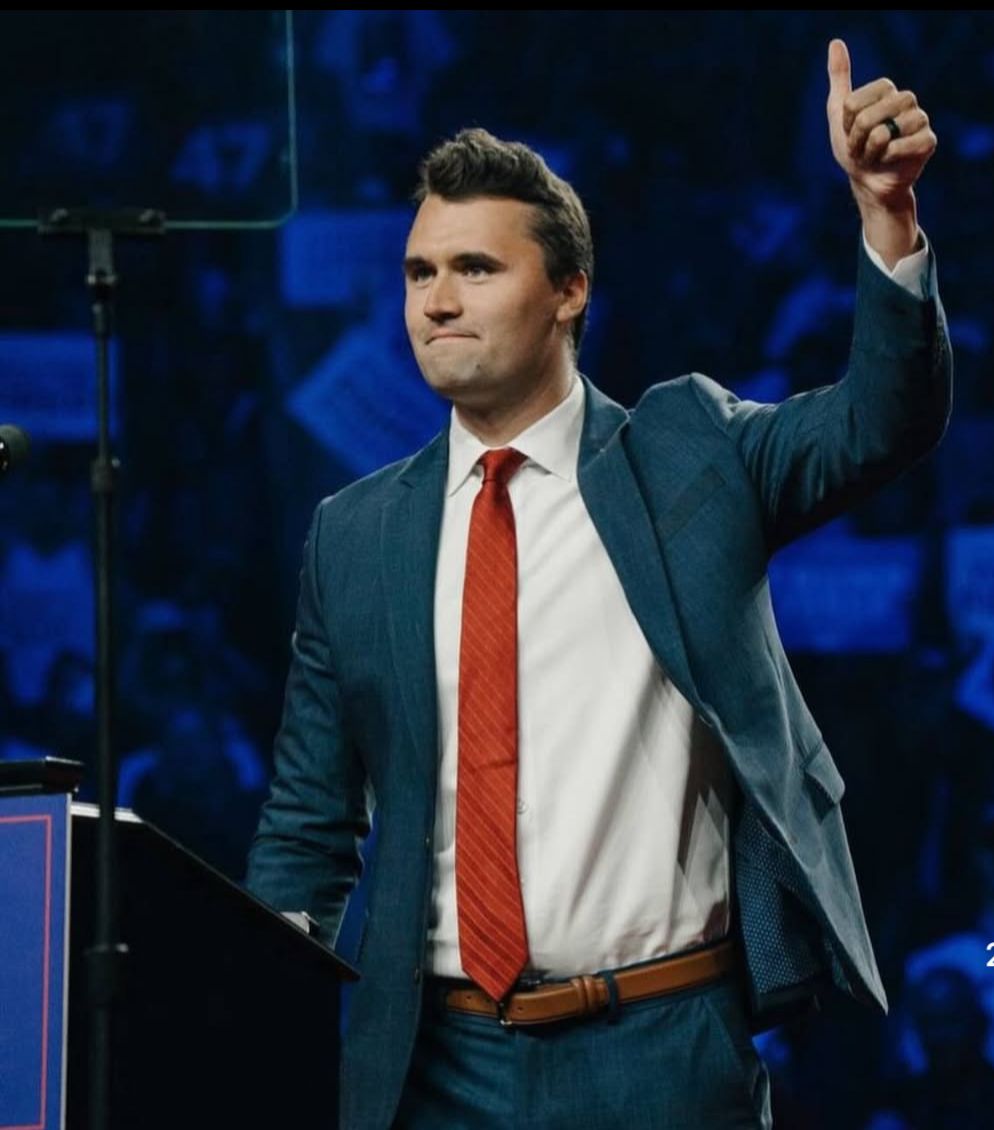 One Bullet, Two Realities: Why a Single Sentence in a Ballistics Report is Currently Fueling a Massive Viral Storm Over the Death of Charlie Kirk