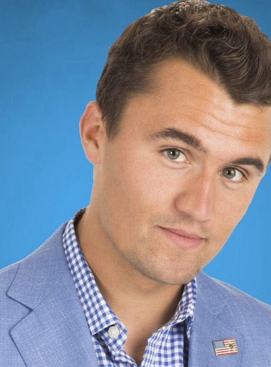 One Bullet, Two Realities: Why a Single Sentence in a Ballistics Report is Currently Fueling a Massive Viral Storm Over the Death of Charlie Kirk