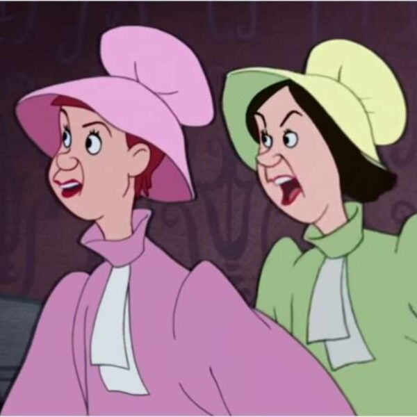 12 the Dark Truths Behind Classic Fairy Tales