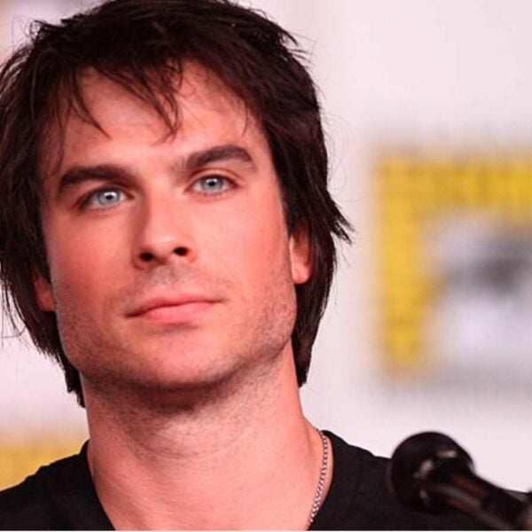 12 Celebrities Who Left Hollywood and Reinvented Their Lives