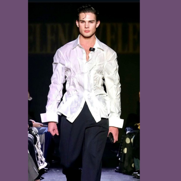 Kick Streamer Clavicular Hospitalized for Suspected Overdose After Months of High-Risk Stunts Finally Catch Up