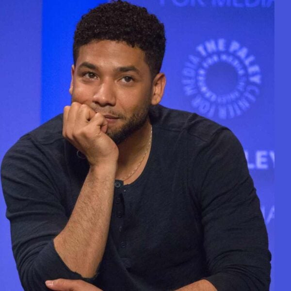 14 Stars Exposed as Frauds