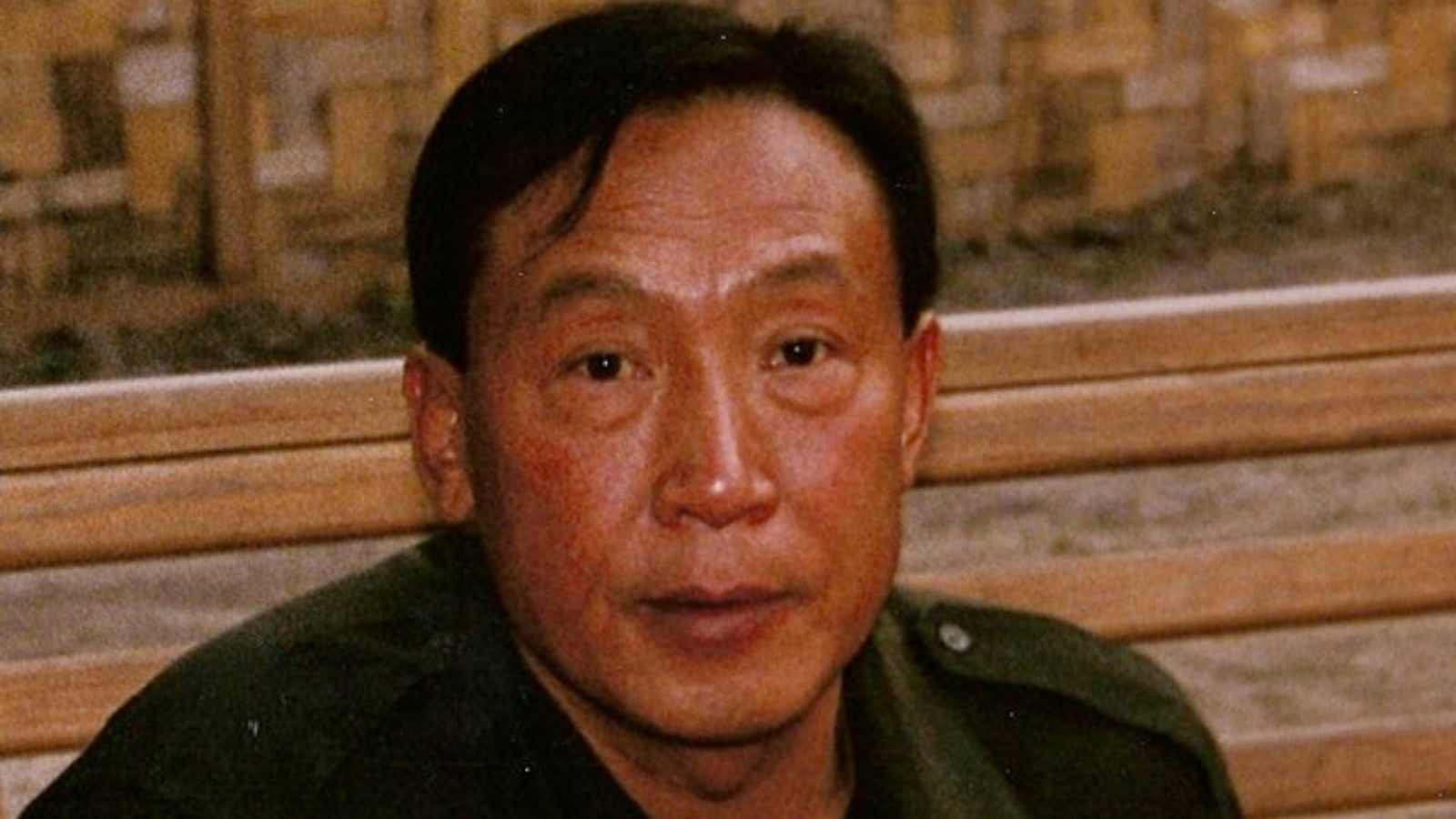 chilly infrastructure