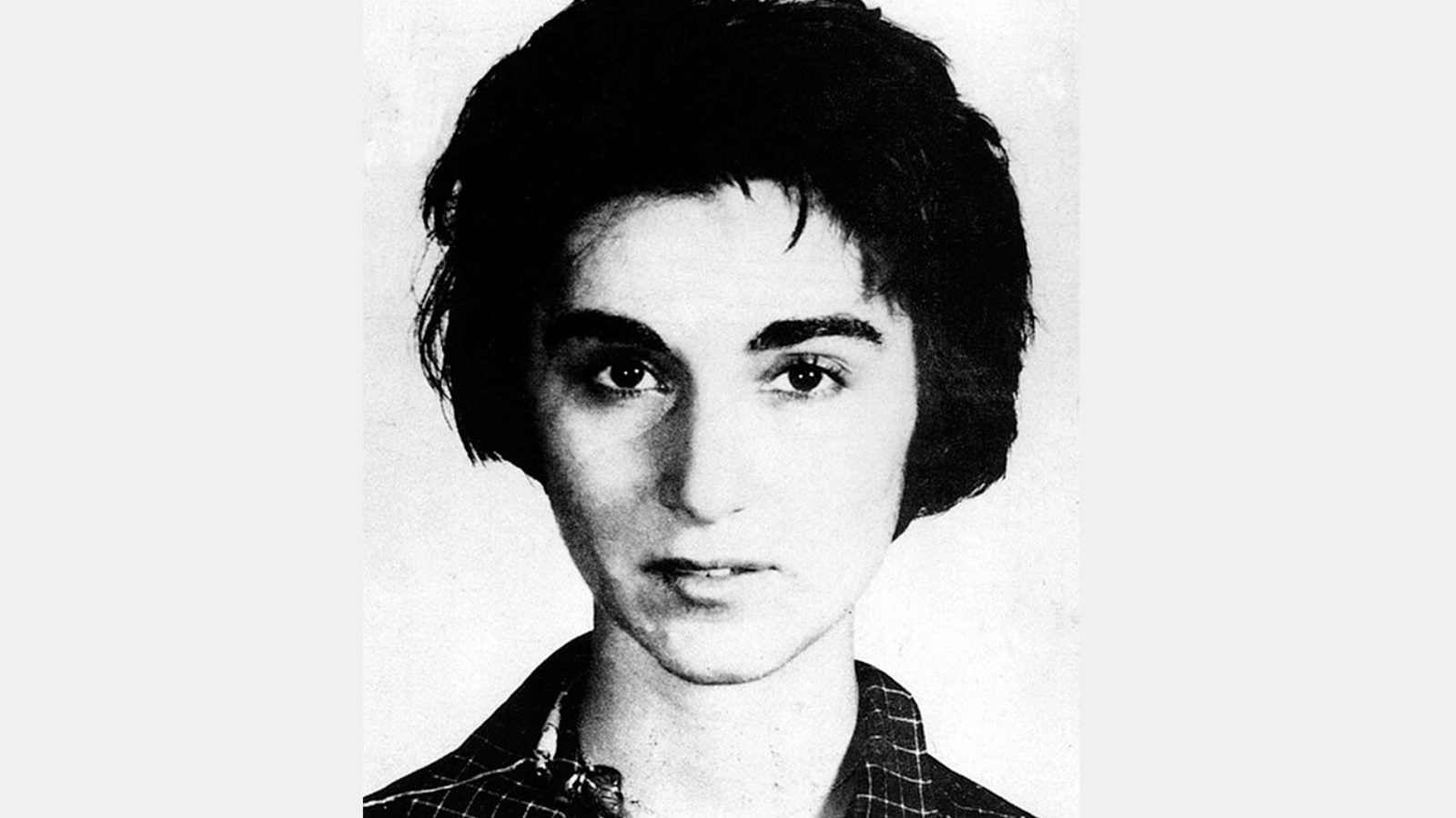 Patton Oswalt Patton Oswalt