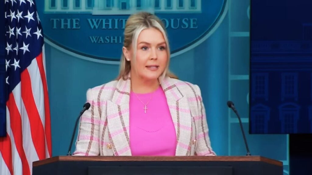 hostile media hostile media