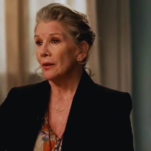 “Even if He’s Exonerated, He Will Always Be That Guy.” Melissa Gilbert’s Defense of Timothy Busfield Says the Quiet Part Out Loud
