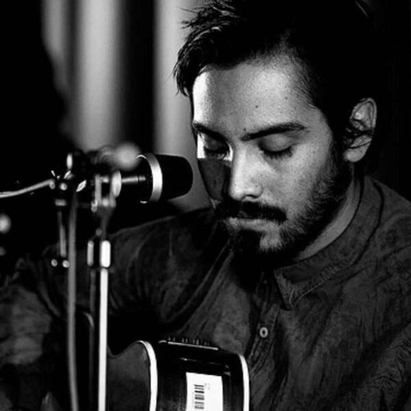 15 Musicians Who Gained Fame After Their Deaths