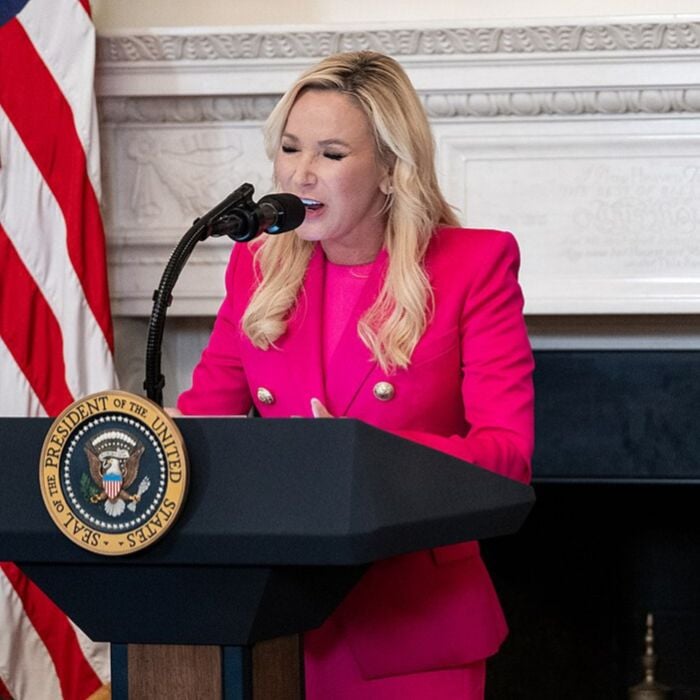 Benjamin Cremer Benjamin Cremer