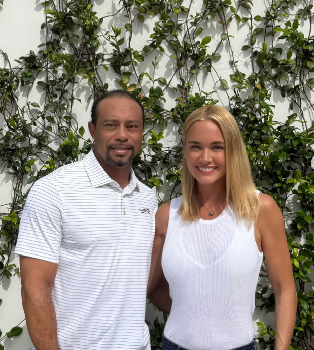 California California