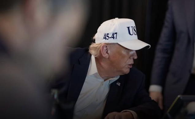 the Masters the Masters