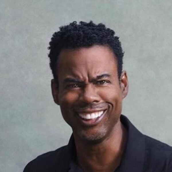 Moving Forward in Full View: Chris Rock Goes Public With New Romance, Inviting Curiosity and Reflection
