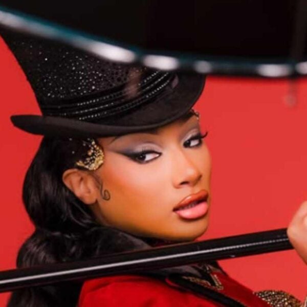 The Show Must Go On… But at What Cost? Inside Megan Thee Stallion’s Terrifying Broadway Health Scare