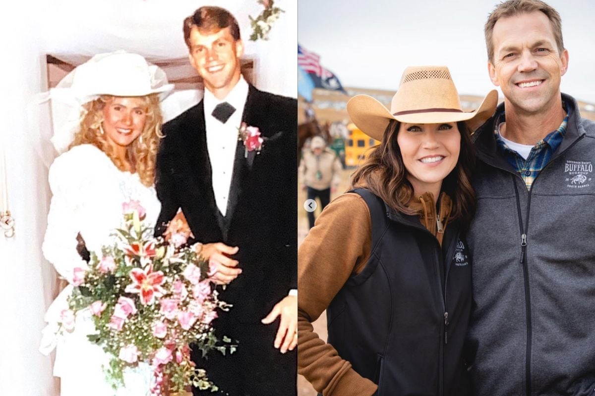 federal investigator