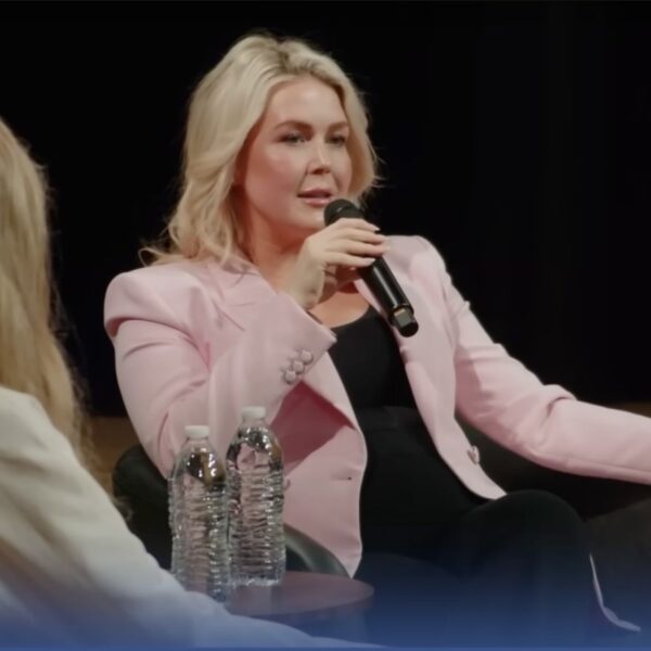 Karoline Leavitt Told College Students That Trump Is the ‘Most Well-Read Person in Every Room.’ Reports From Both Terms Suggest He Barely Reads at All
