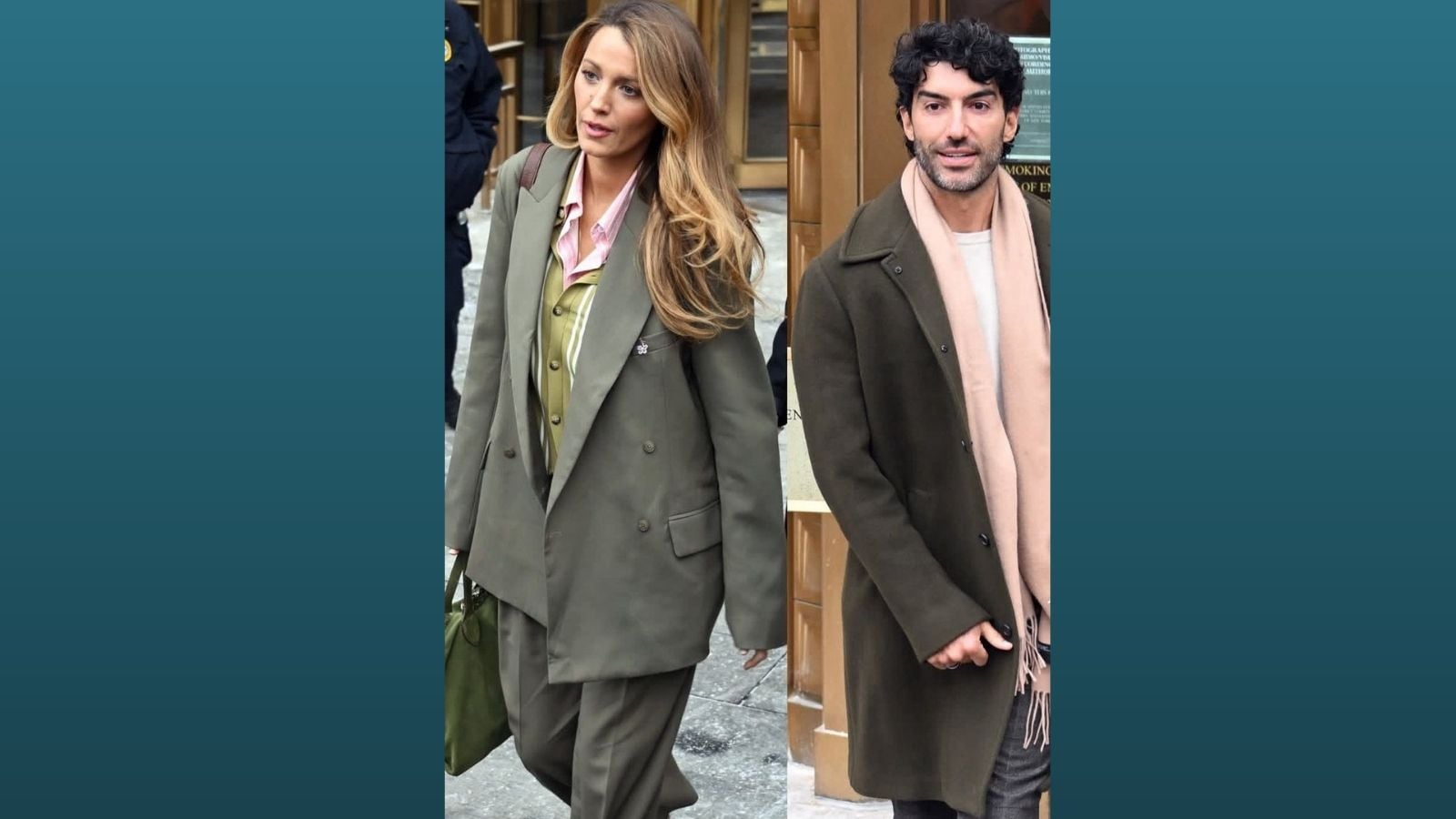 It Ends with Us Turns Into ‘It Ends in Court’ as Blake Lively Vows to Keep Fighting After Judge Trims Her Lawsuit Against Justin Baldoni