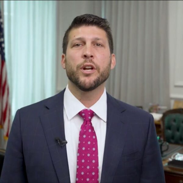 Florida AG Launches OpenAI Investigation Amid New Details About What the FSU Shooter Asked ChatGPT Before the Attack