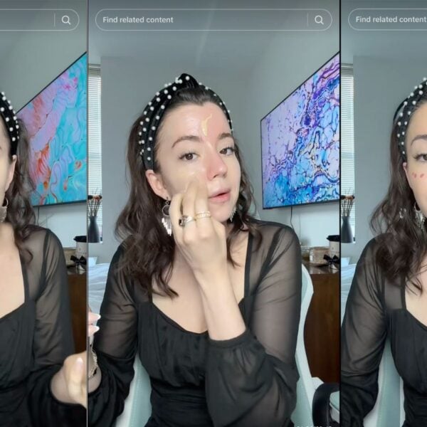 Former MAGA Influencer Describes the Exact Platform Where Political Operatives Pay for Posts — and the Loophole That Keeps It Hidden