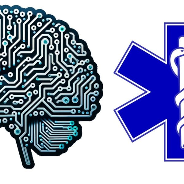 AI Chatbots Are Giving Millions of People Medical Advice. A Researcher Tested What Happens When the Science They Rely On Is Completely Made Up