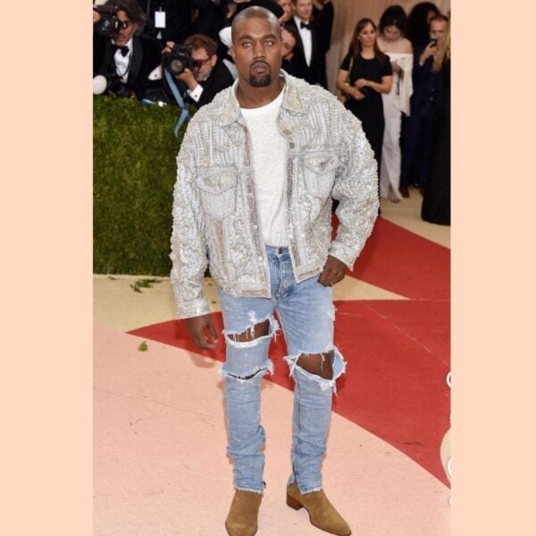 Ye Says ‘Au Revoir’ to France Before They Can Say ‘Non’? Rapper Postpones Marseille Show as Entry Ban Looms