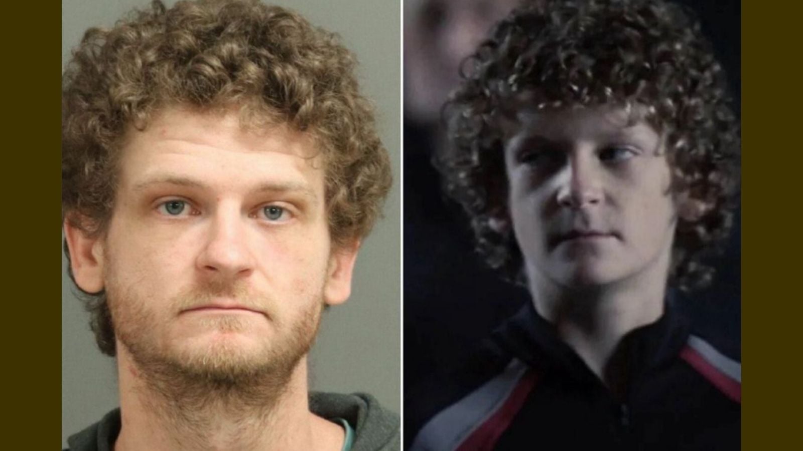 Hunger Games Alum Ethan Jamieson Denied Bail After Alleged E-Bike Shooting Charges In North Carolina