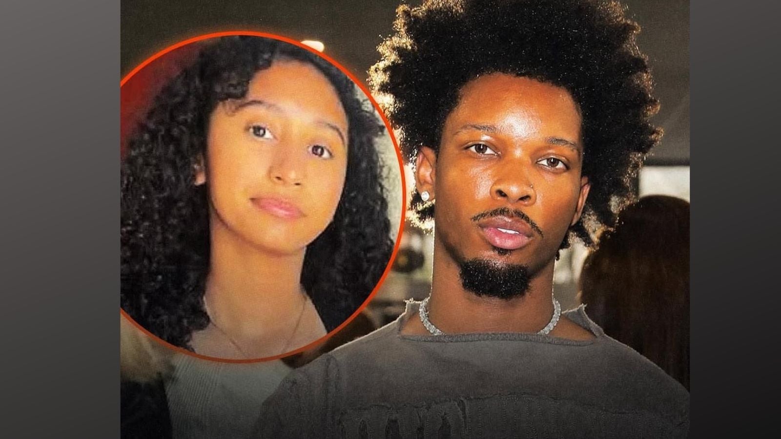 From "Romantic Homicide" to Real Life: D4vd Arrested in Hollywood Murder Probe