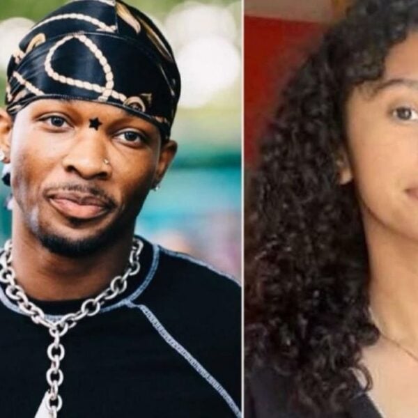 Celeste Rivas Hernandez’s Cause of Death Revealed as Case Takes Dark Turn”