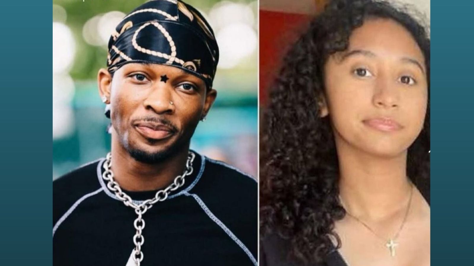 Celeste Rivas Hernandez’s Cause of Death Revealed as Case Takes Dark Turn”