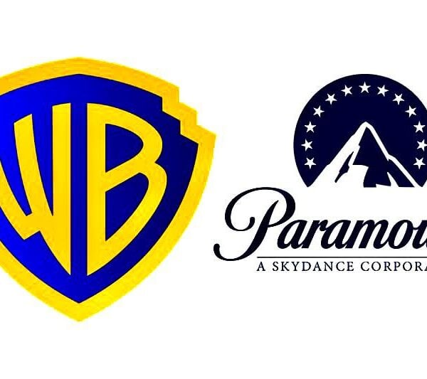 Hollywood Pushback Grows as Florence Pugh, Pedro Pascal Join 2,000+ Opposing Paramount – Warner Bros. Merger