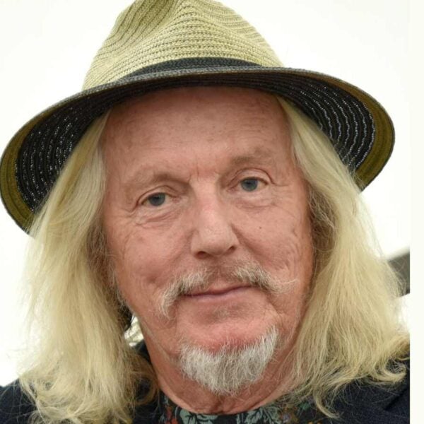 12 Famous Frauds That Rocked the World