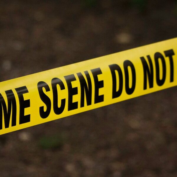 Eight Children Killed in Louisiana Shooting as Police Uncover Multi-Scene Attack