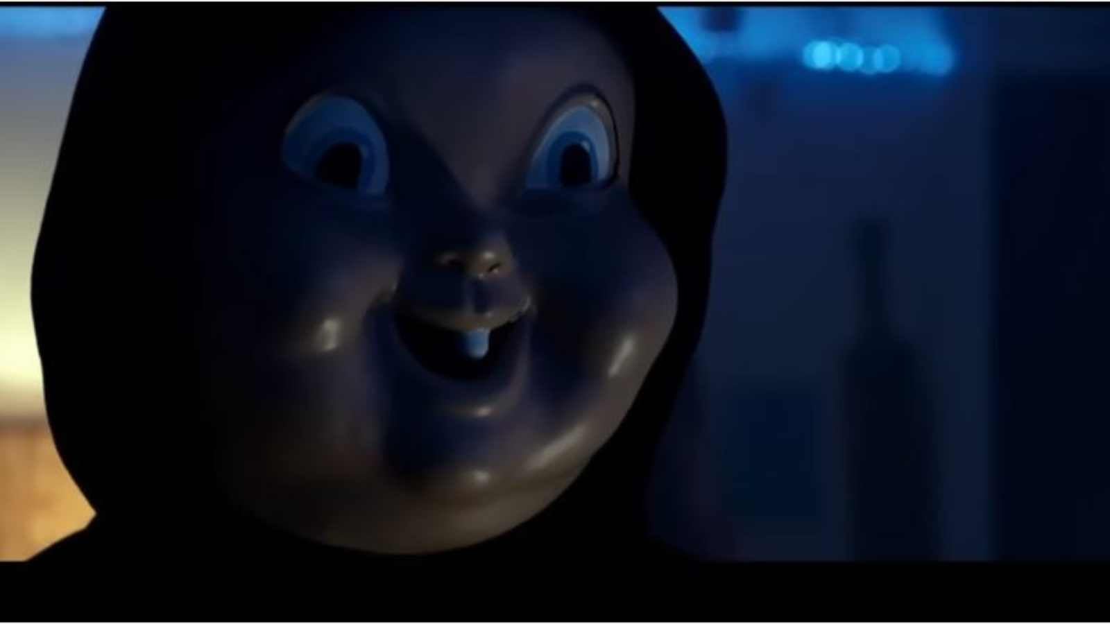 10 Meta Horror Movies To Watch Before Scream 7