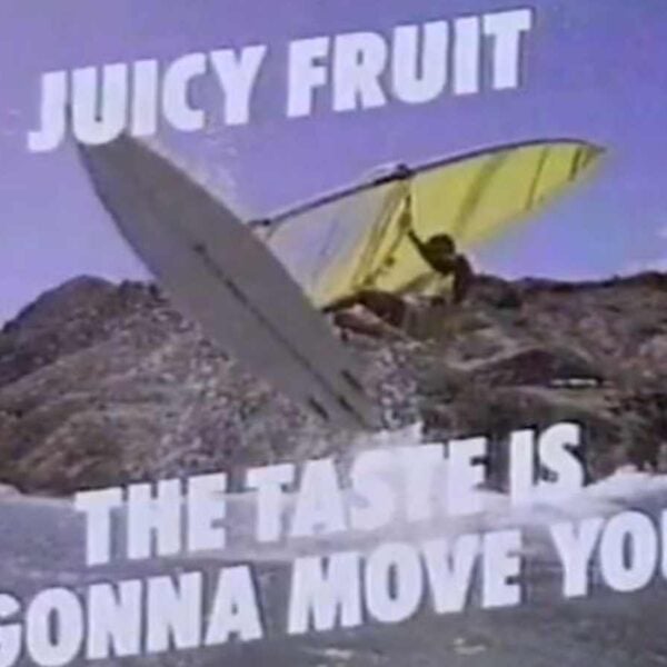 10 Most Iconic 1980s Commercials That Defined the Decade