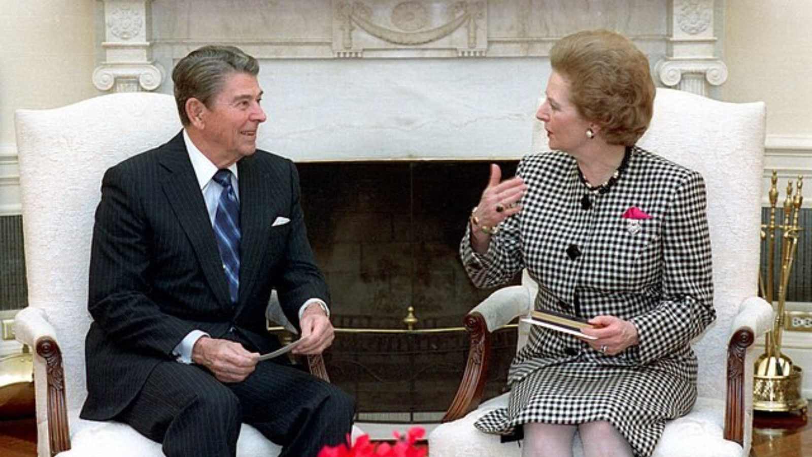 Helen Thomas Helen Thomas