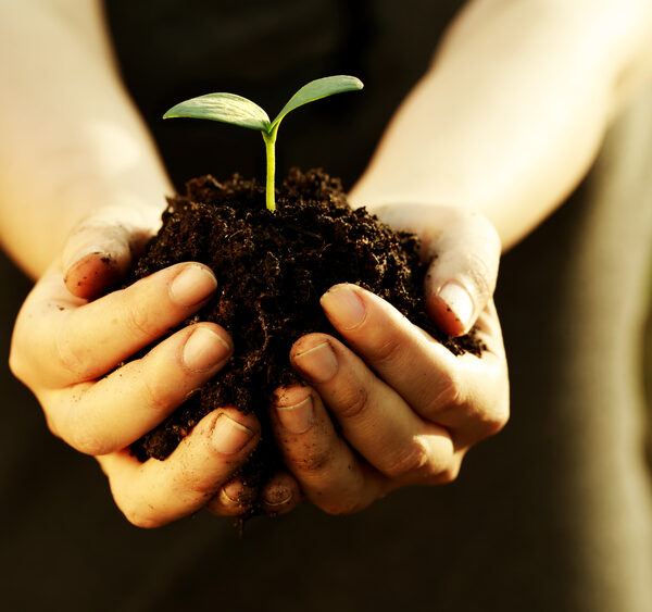 earth day