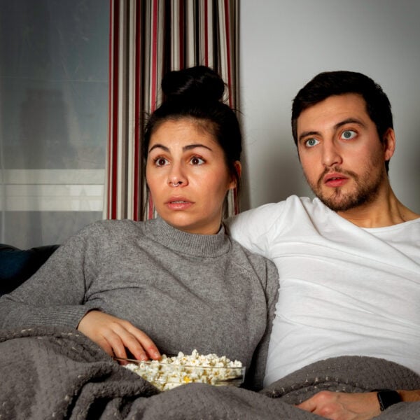 10 Horror Films Based on True Stories That Will Haunt You Long After the Credits Roll