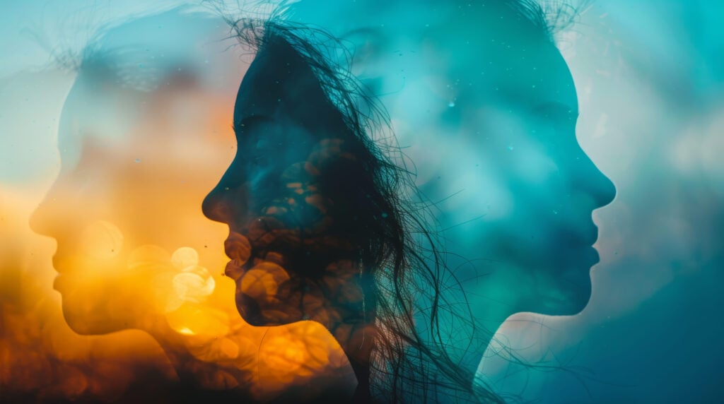 10 Reasons Souls Are Believed to Linger After Death