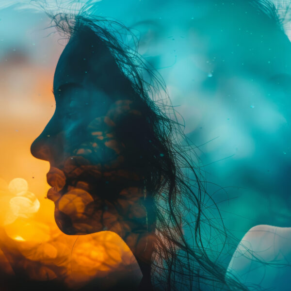 10 Reasons Souls Are Believed to Linger After Death