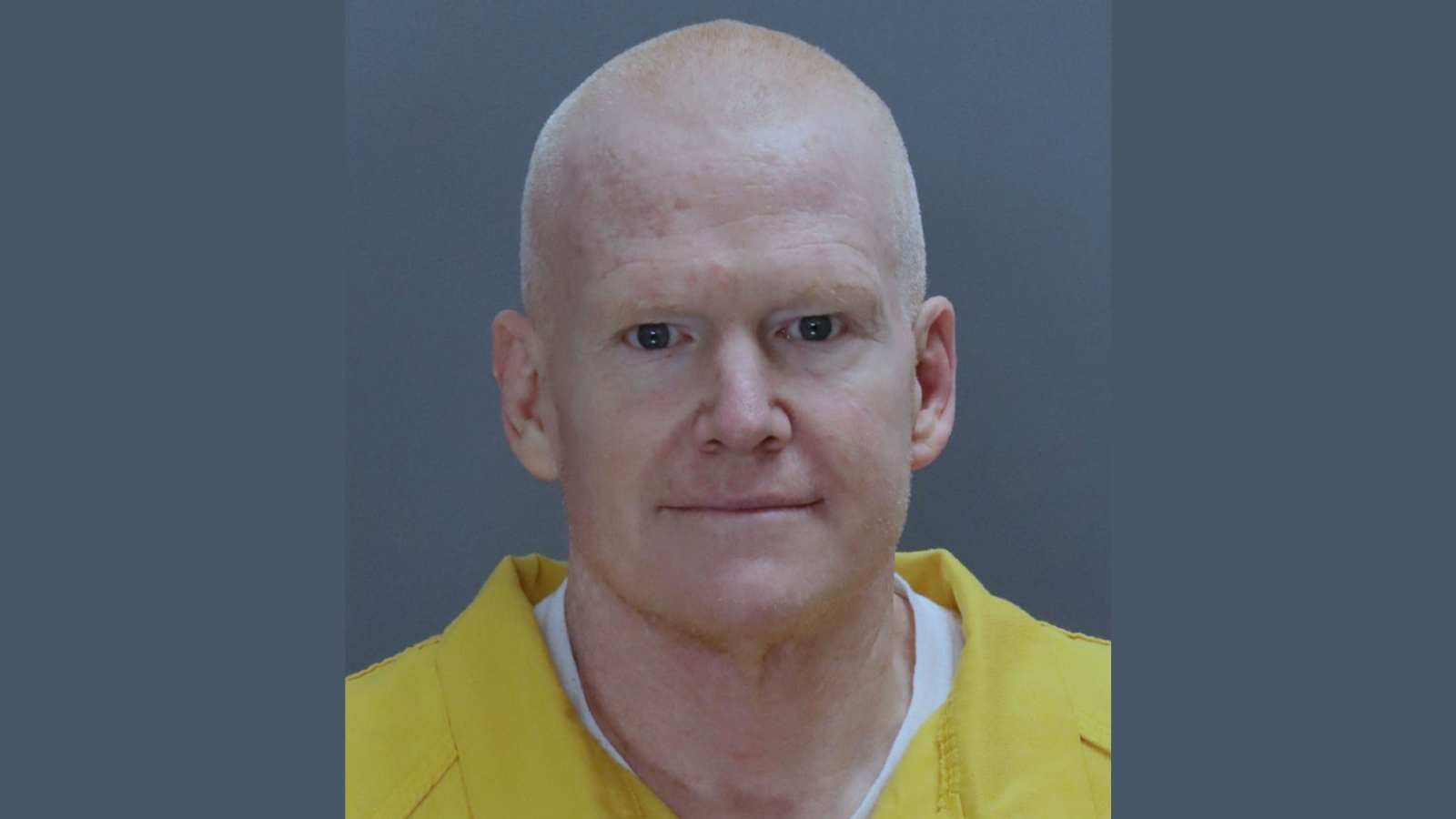 Alex Murdaugh Was Convicted of Killing His Wife and Son. Now the Verdict Has Been Thrown Out Because of a Fame-Chasing Clerk