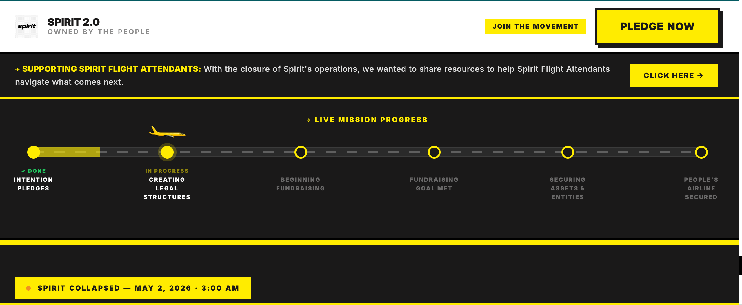 Let'sbuyspiritair