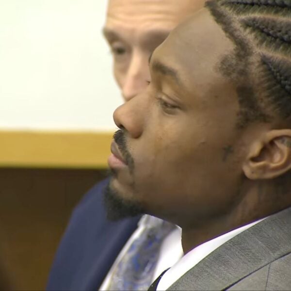 It Took a Jury 90 Minutes to Acquit Stefon Diggs. It May Take Years to Undo What the Accusation Did
