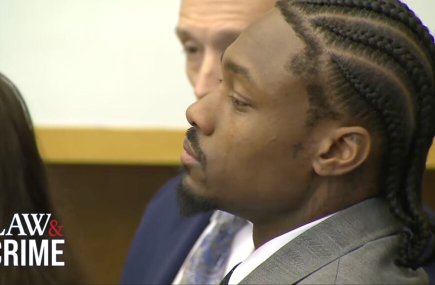 It Took a Jury 90 Minutes to Acquit Stefon Diggs. It May Take Years to Undo What the Accusation Did