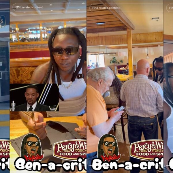 A Florence Steakhouse Reopened After Five Years Closed. Three Weeks Later, a TikTok Food Critic Helped Sink It